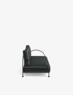 Lanata Outdoor Sofa