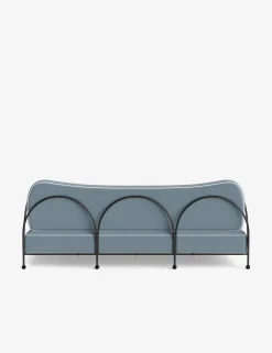 Lanata Outdoor Sofa