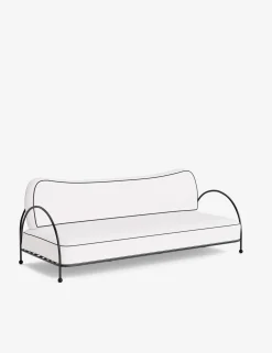 Lanata Outdoor Sofa