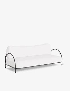 Lanata Outdoor Sofa