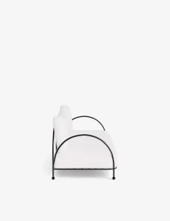 Lanata Outdoor Sofa