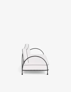 Lanata Outdoor Sofa