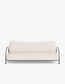 Lanata Outdoor Sofa
