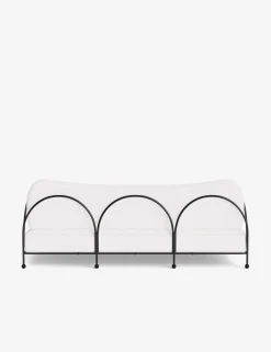 Lanata Outdoor Sofa
