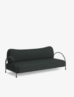 Lanata Outdoor Sofa