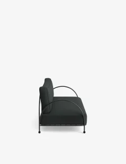 Lanata Outdoor Sofa