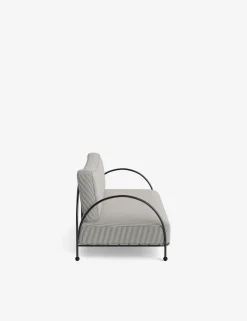 Lanata Outdoor Sofa