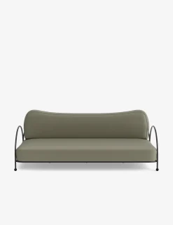 Lanata Outdoor Sofa