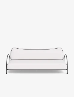 Lanata Outdoor Sofa