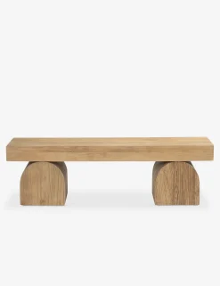 Laney Bench