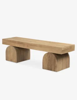 Laney Bench