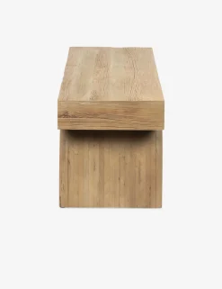 Laney Bench