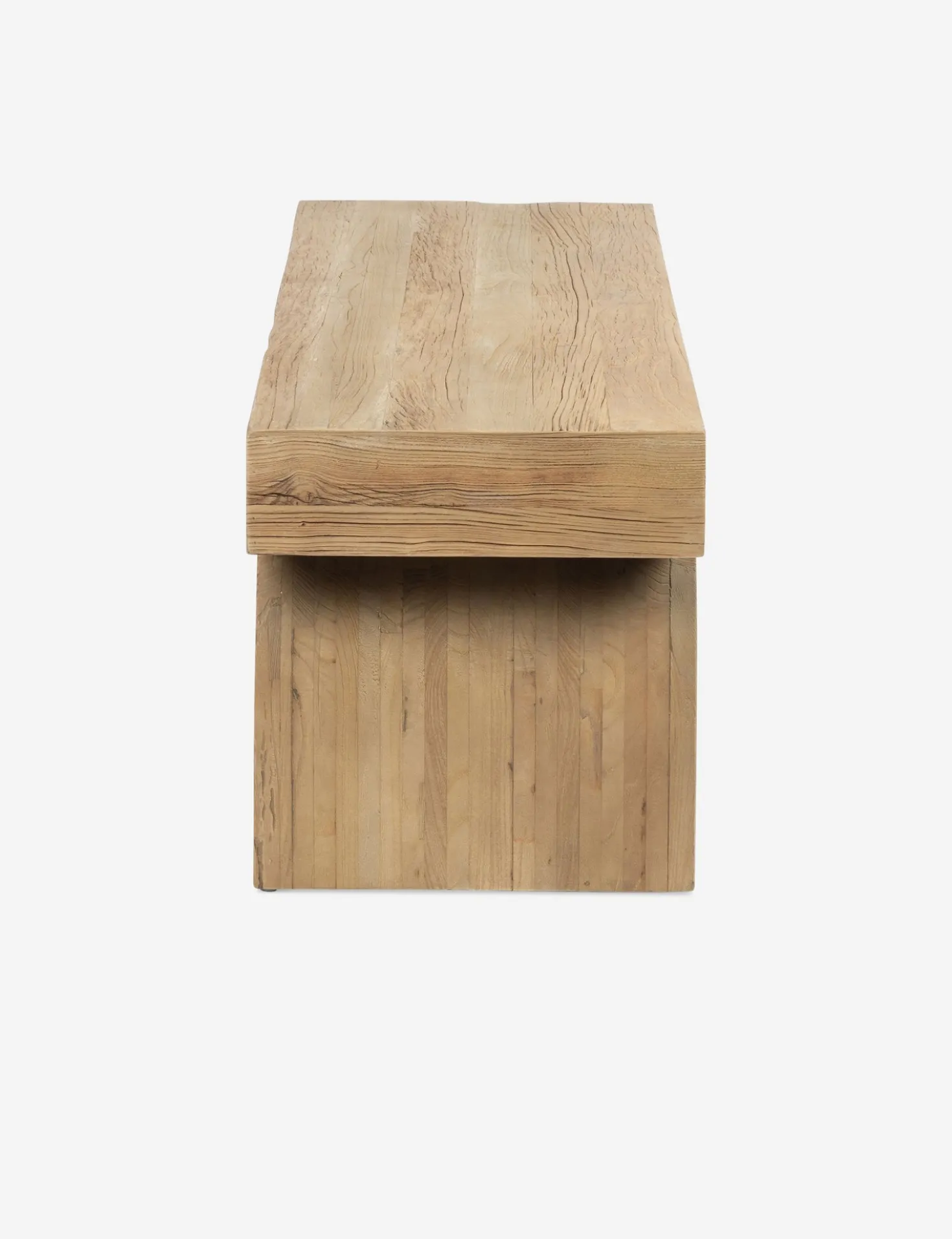Laney Bench