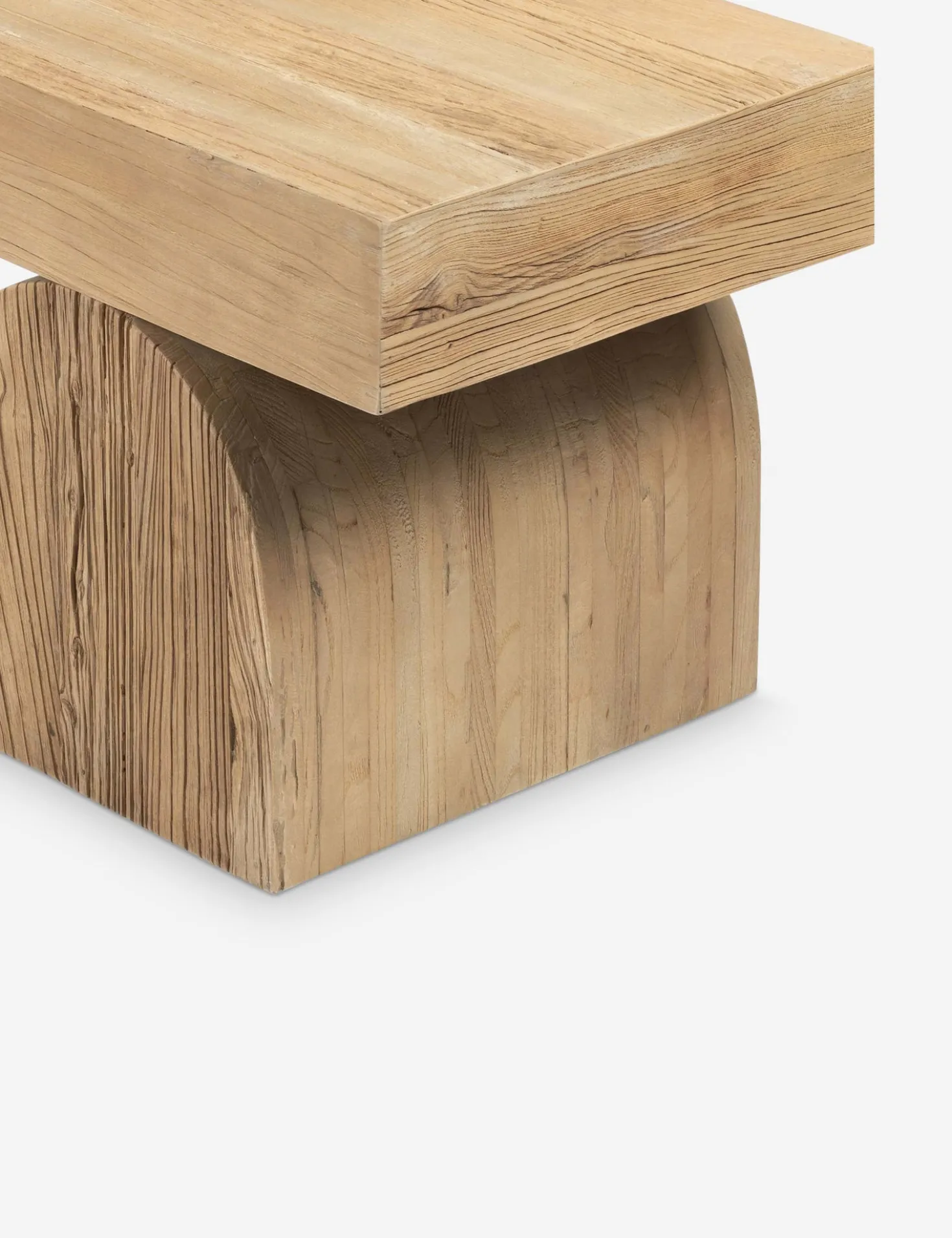 Laney Bench