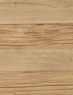 Laney Bench