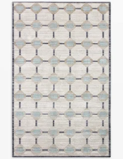 Langdon Indoor / Outdoor Rug