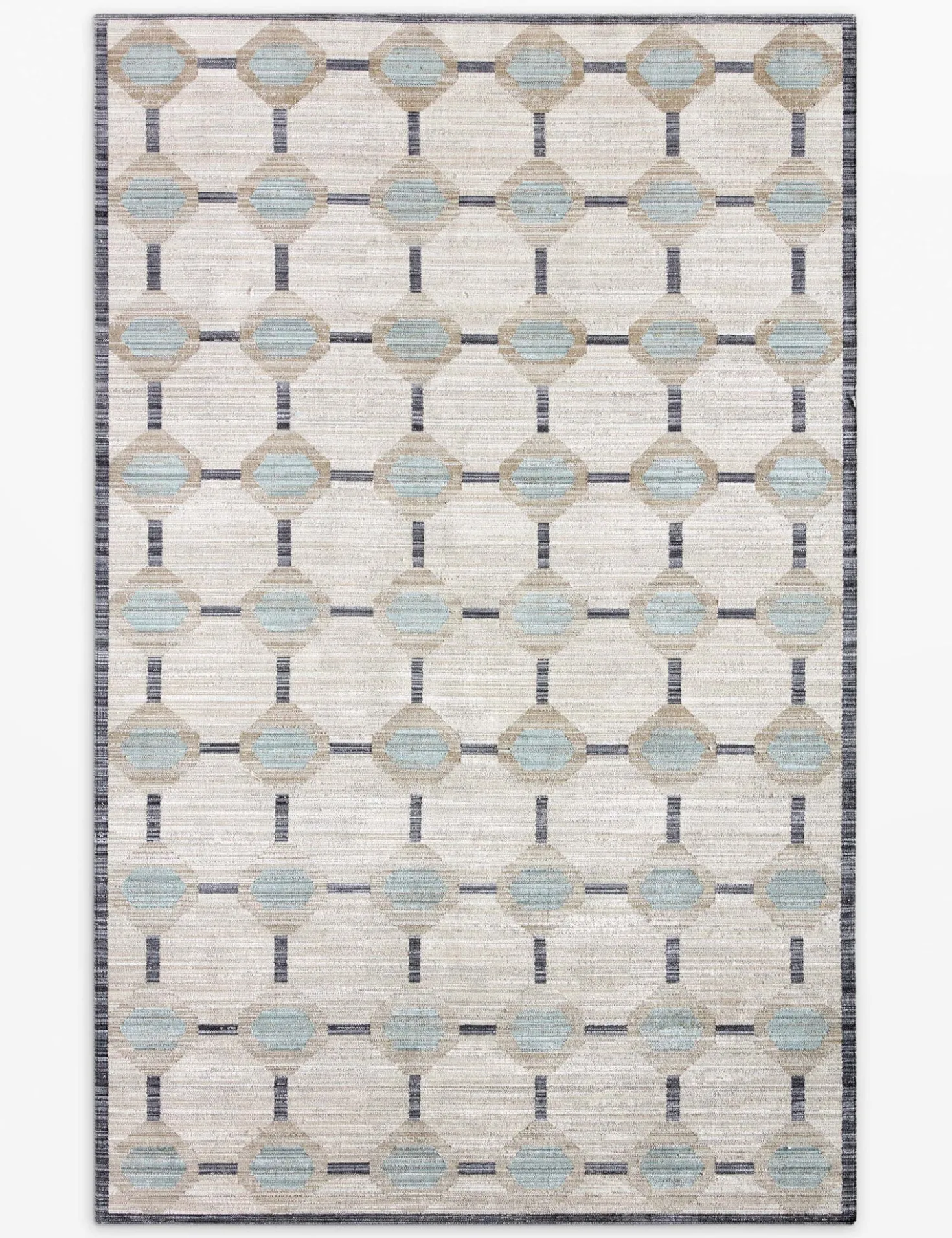 Langdon Indoor / Outdoor Rug