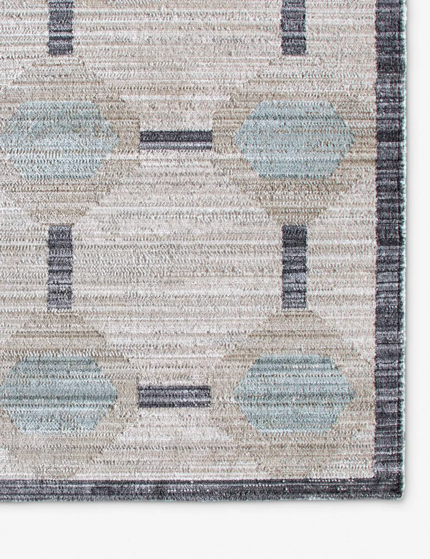 Langdon Indoor / Outdoor Rug