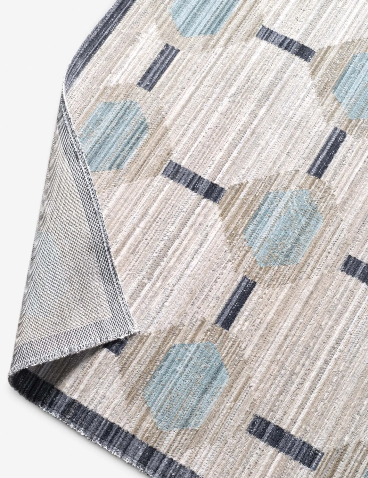Langdon Indoor / Outdoor Rug