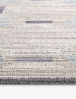 Langdon Indoor / Outdoor Rug