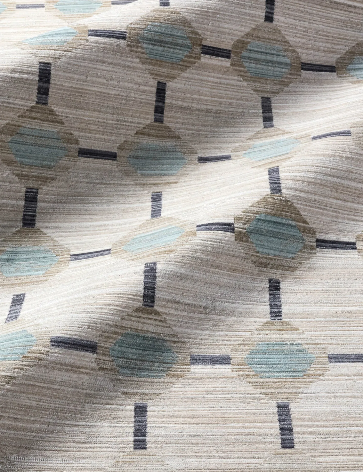 Langdon Indoor / Outdoor Rug