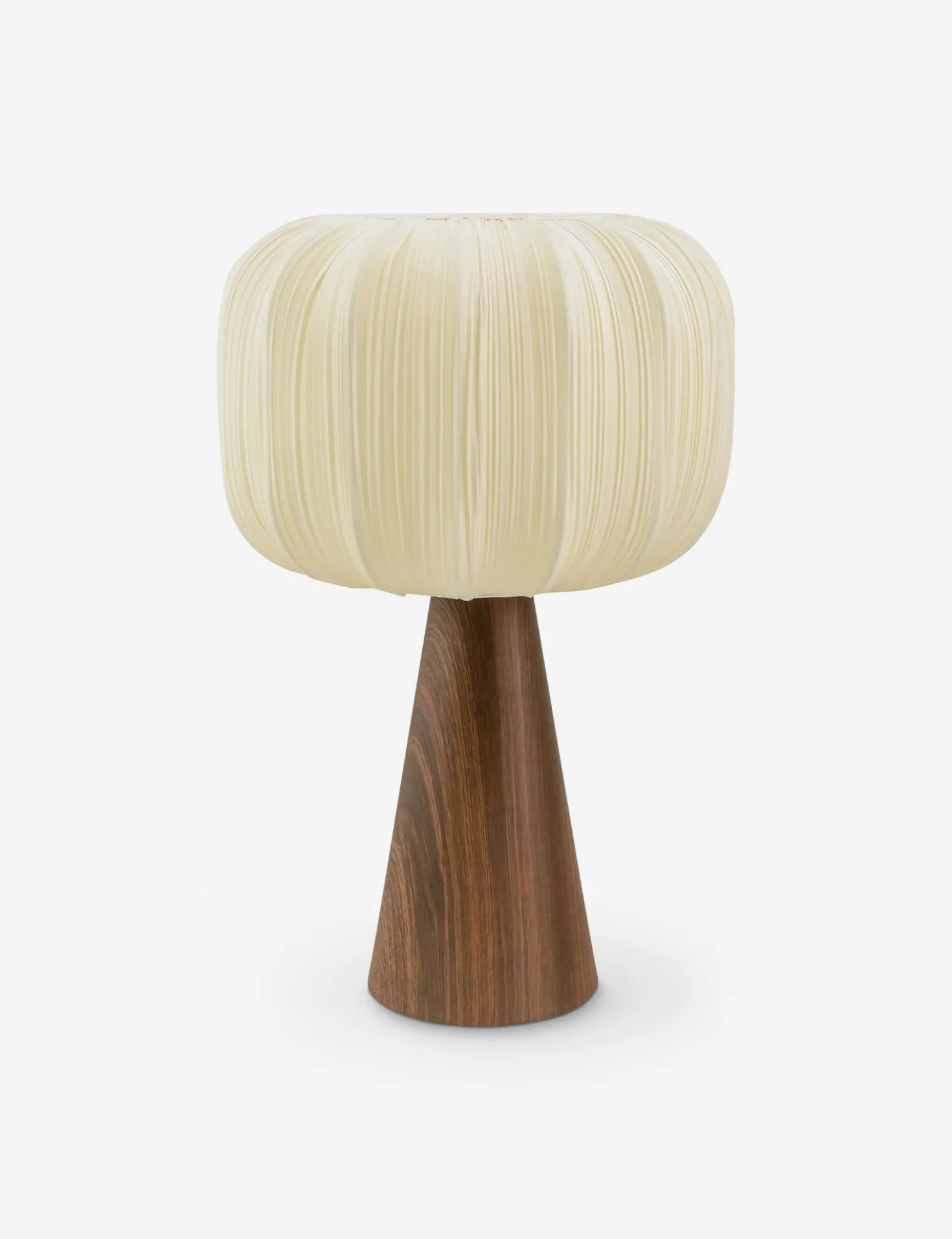 Langston Table Lamp