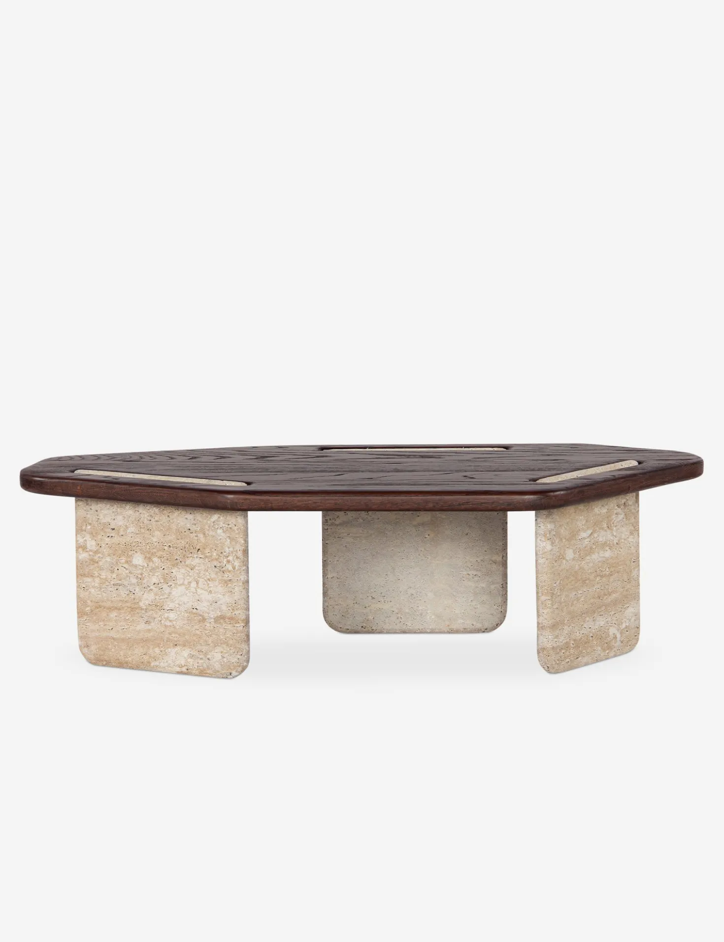 Lanier Coffee Table