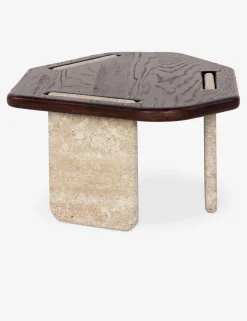 Lanier Coffee Table