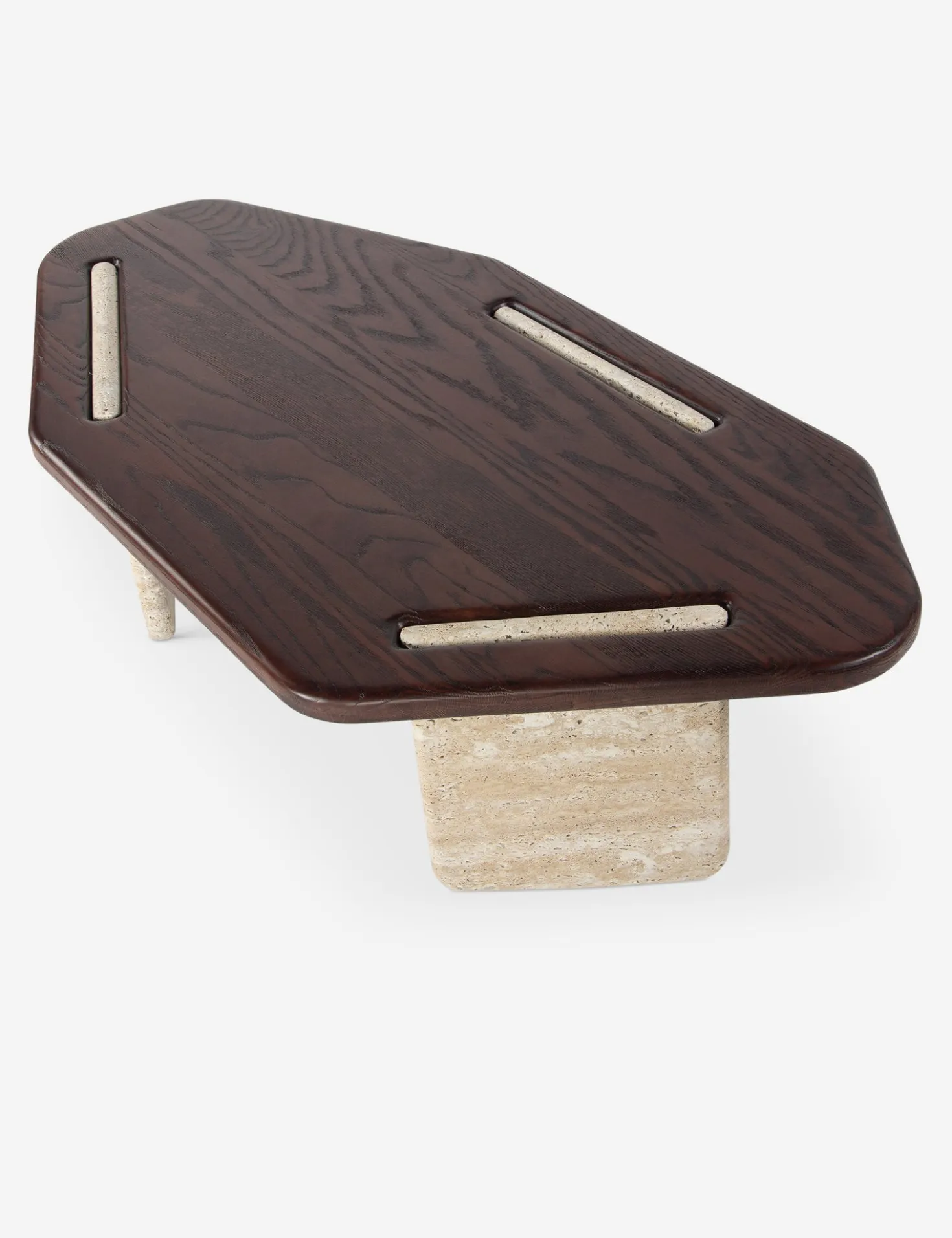 Lanier Coffee Table