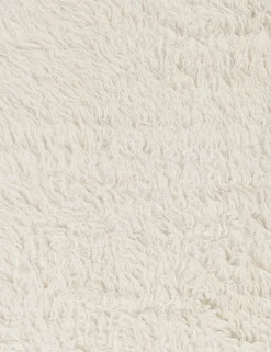 Lapp Handwoven Wool Rug