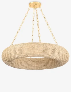 Laremy Chandelier