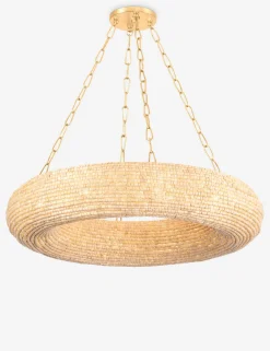Laremy Chandelier