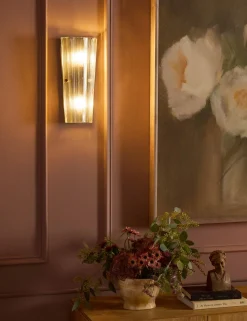 Larisa Sconce