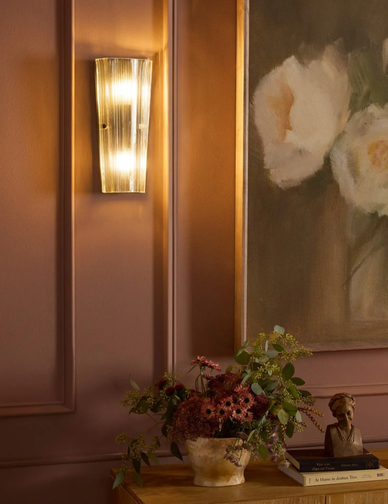 Larisa Sconce