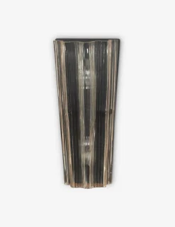 Larisa Sconce