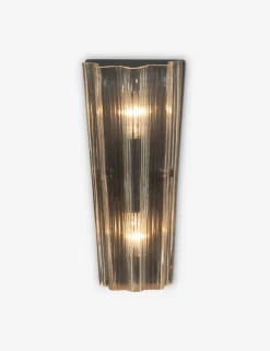 Larisa Sconce