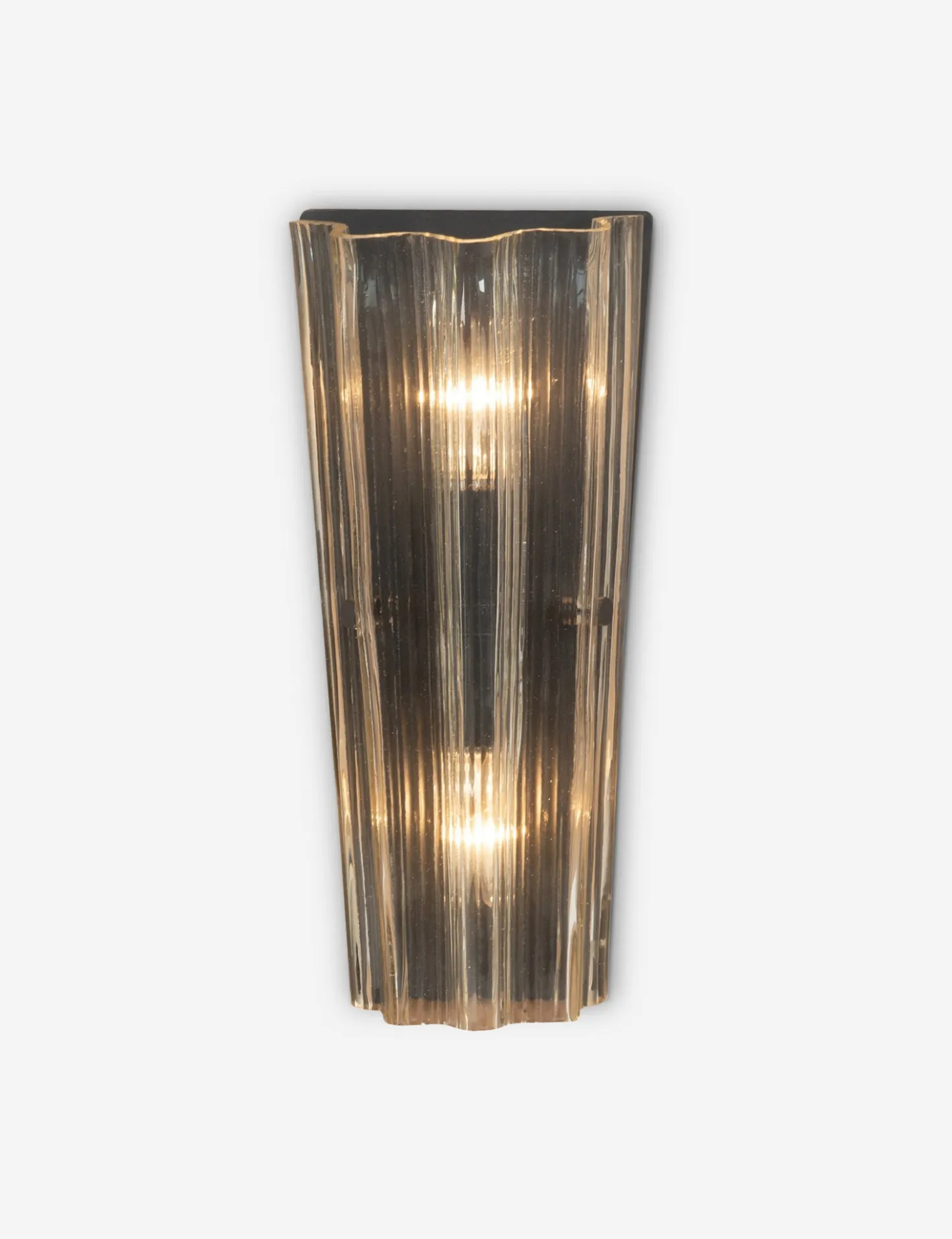 Larisa Sconce
