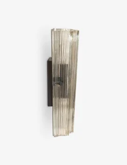 Larisa Sconce
