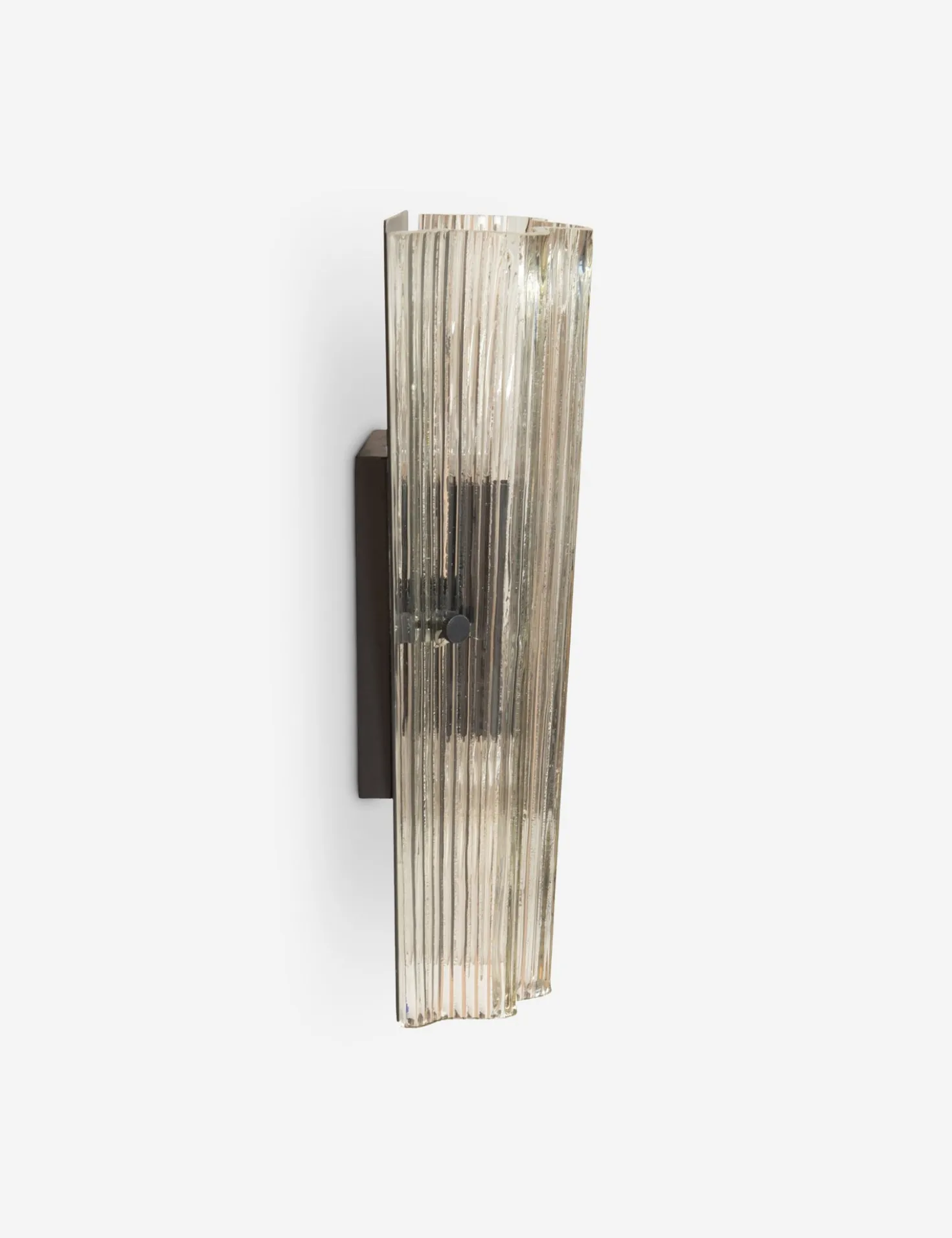 Larisa Sconce