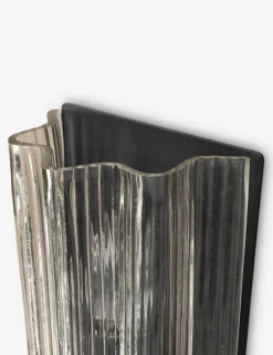 Larisa Sconce