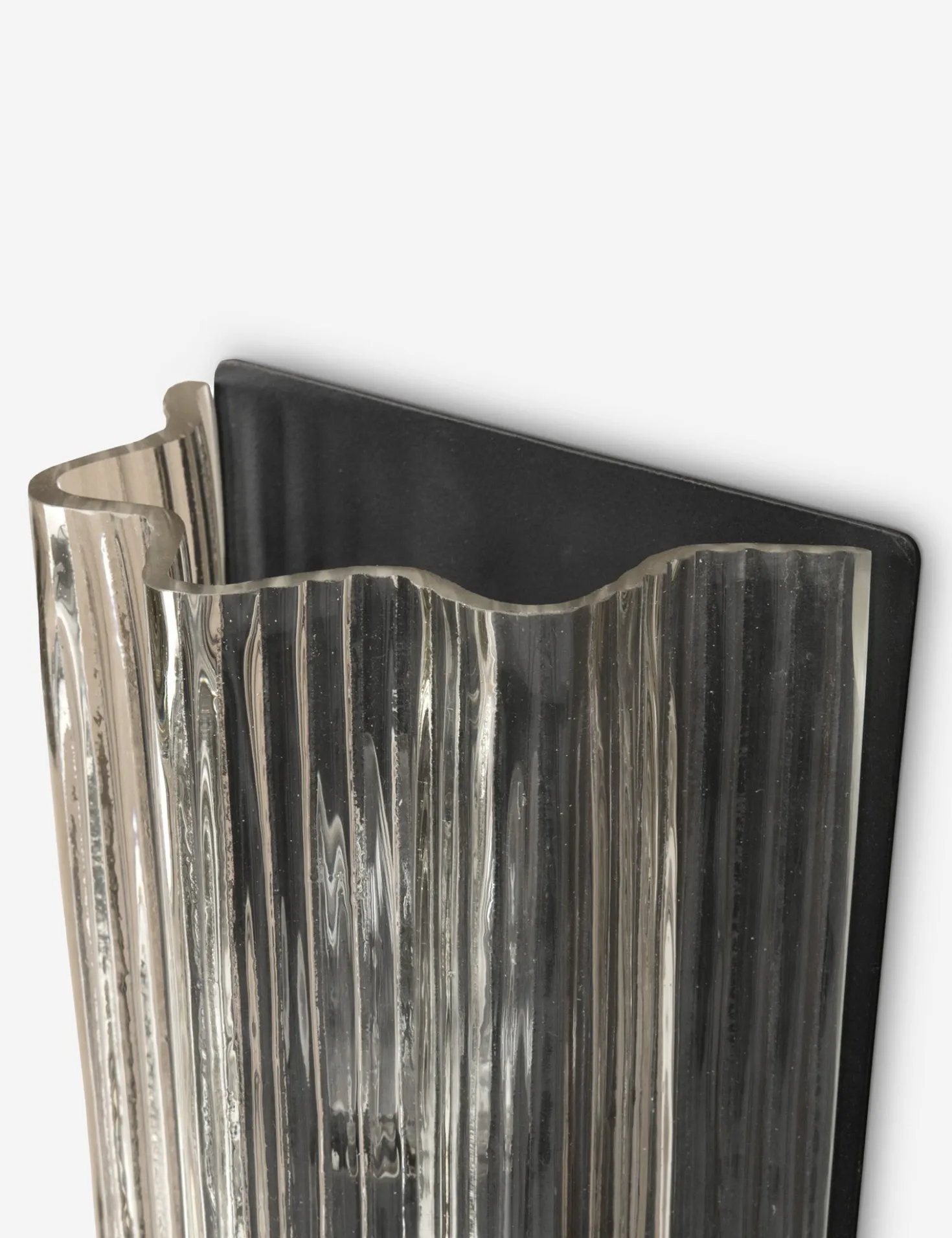 Larisa Sconce