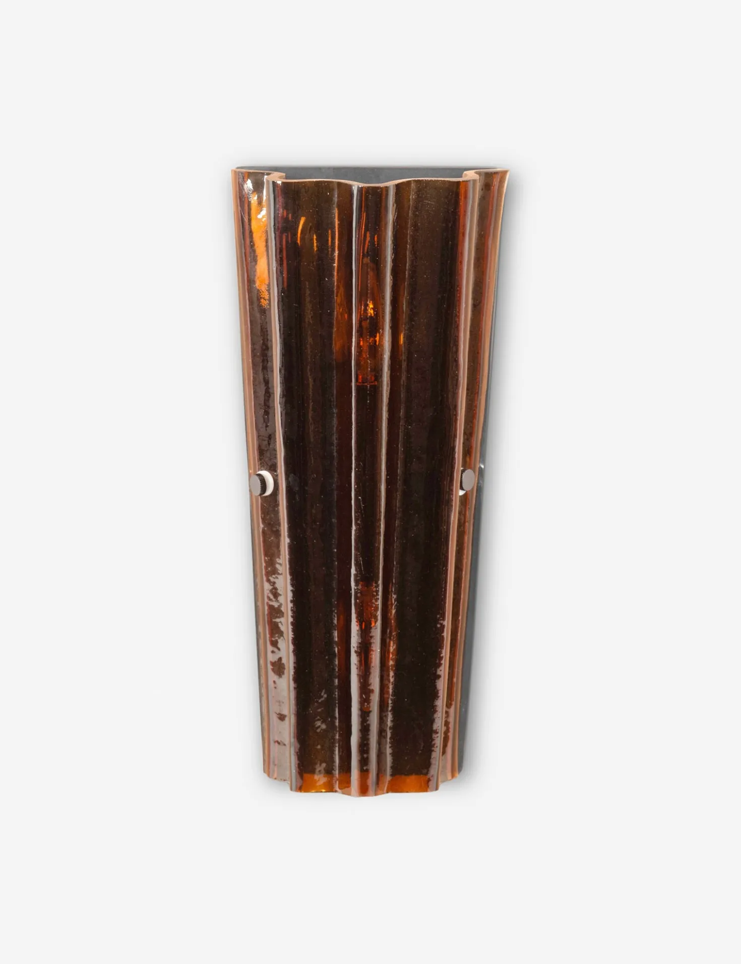 Larisa Sconce