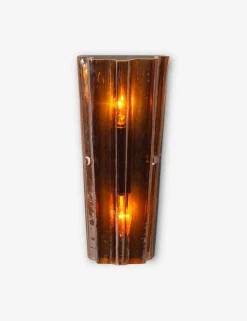 Larisa Sconce