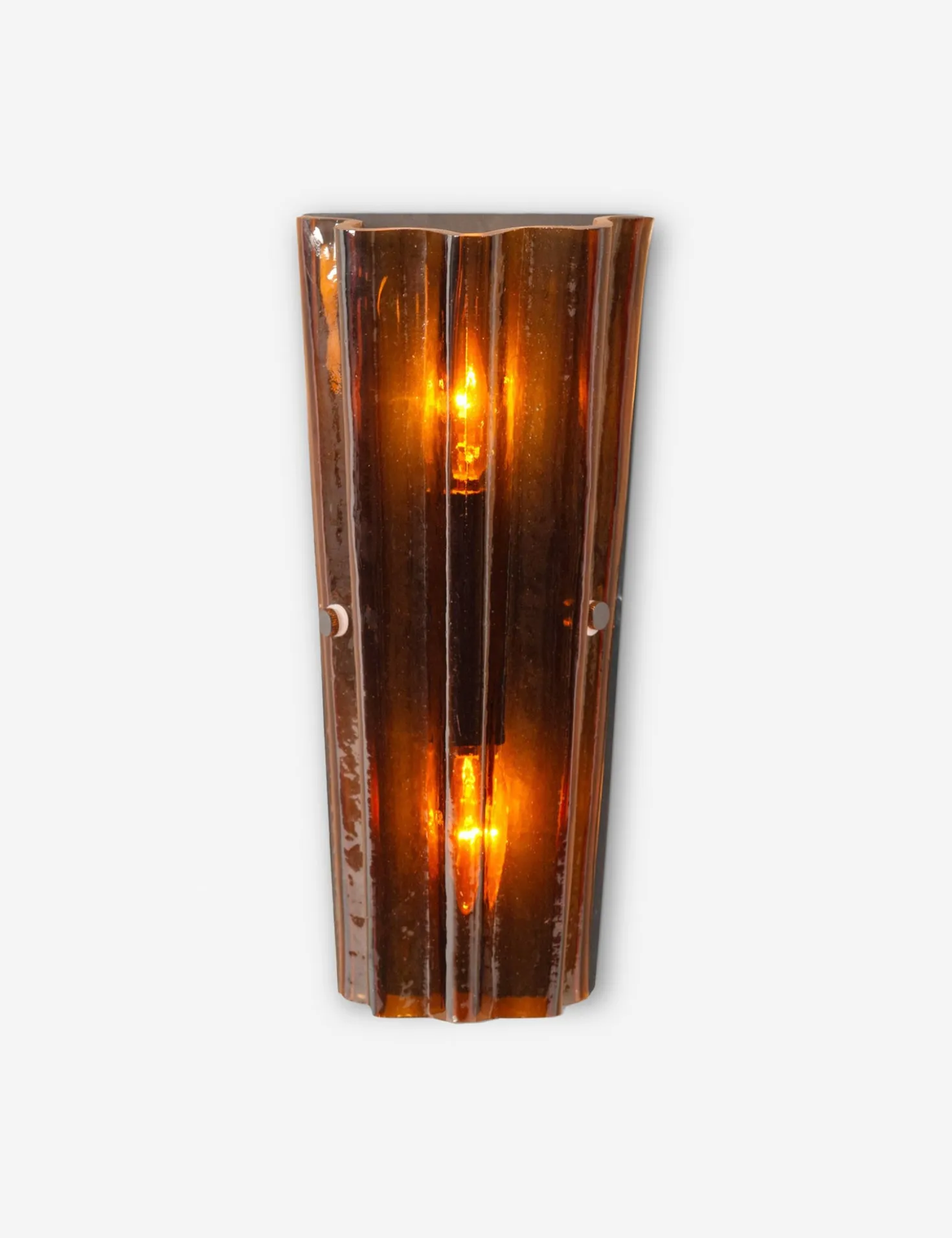 Larisa Sconce