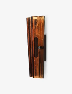 Larisa Sconce