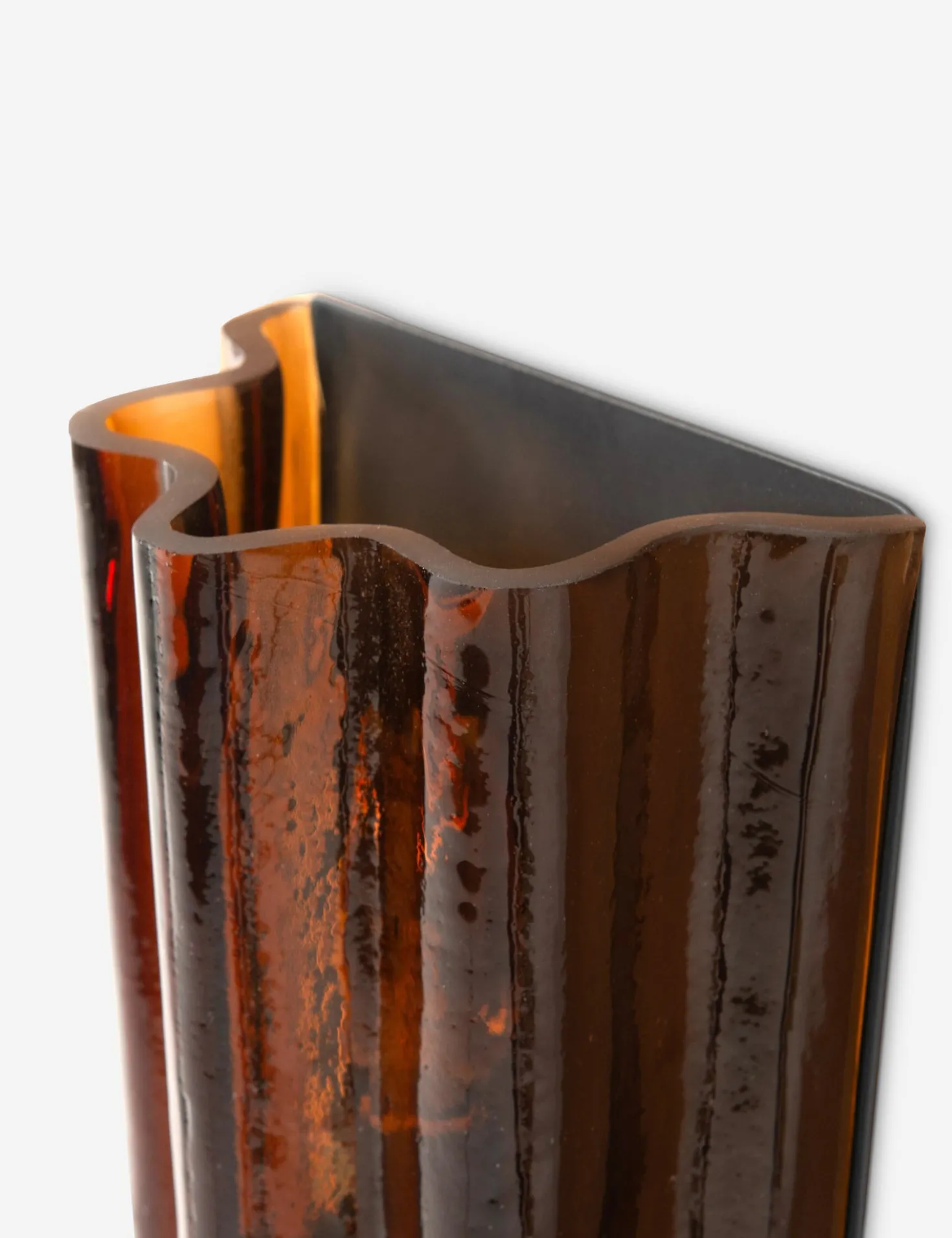 Larisa Sconce