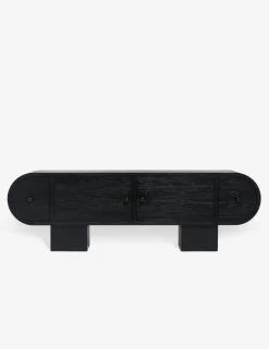 Laughlin Sideboard by Sarah Sherman Samuel
