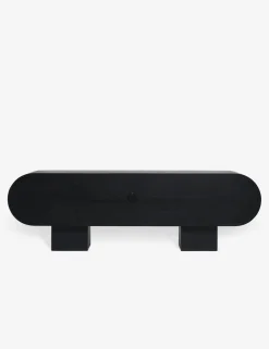Laughlin Sideboard by Sarah Sherman Samuel