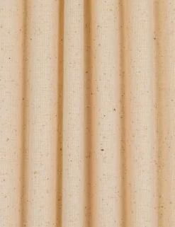 Laura Table Lamp