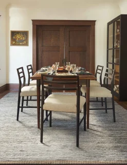 Lauren Extendable Dining Table